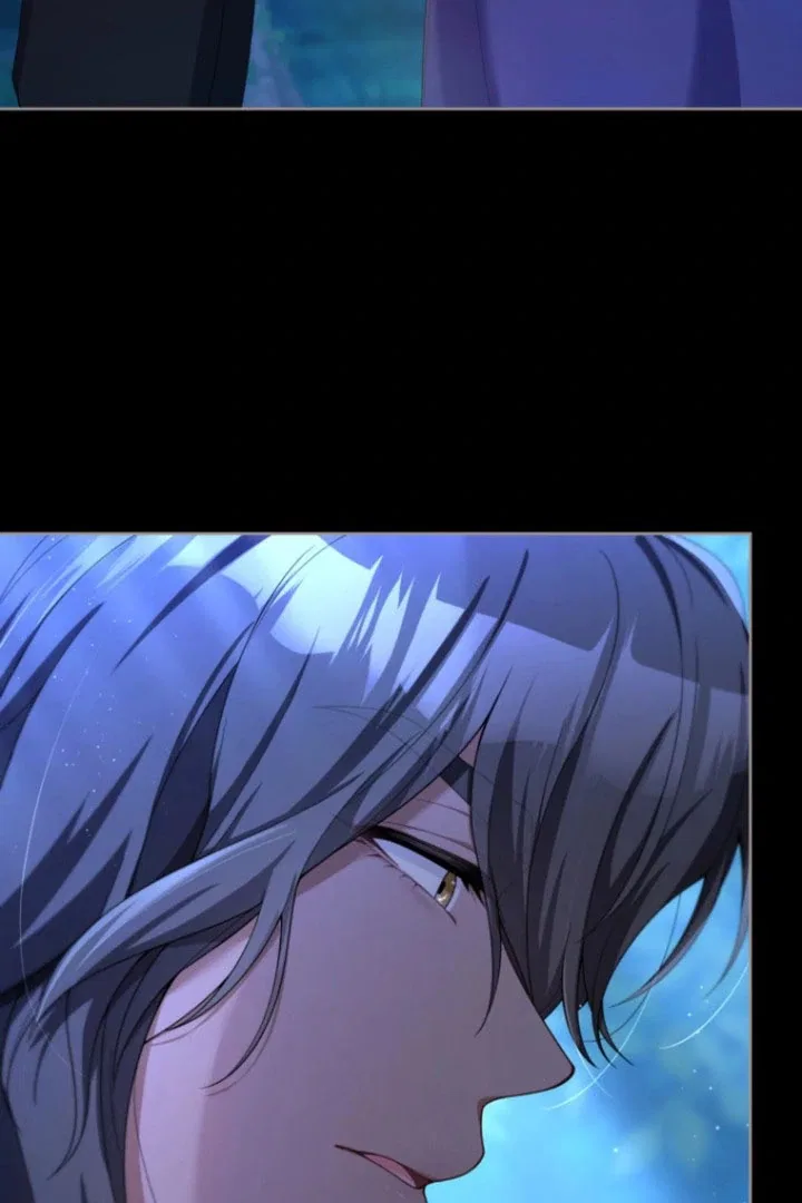 The DUKE who fell into darkness dotes on The VILLAINESS Chapter 61 – Page 80