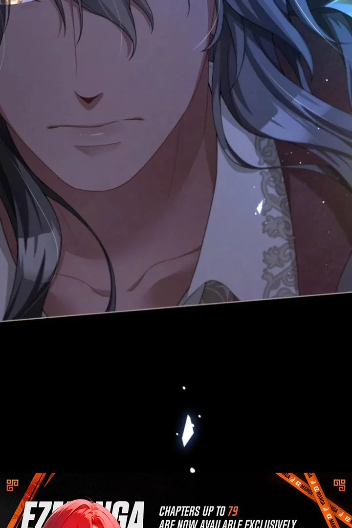 The DUKE who fell into darkness dotes on The VILLAINESS Chapter 61 – Page 85