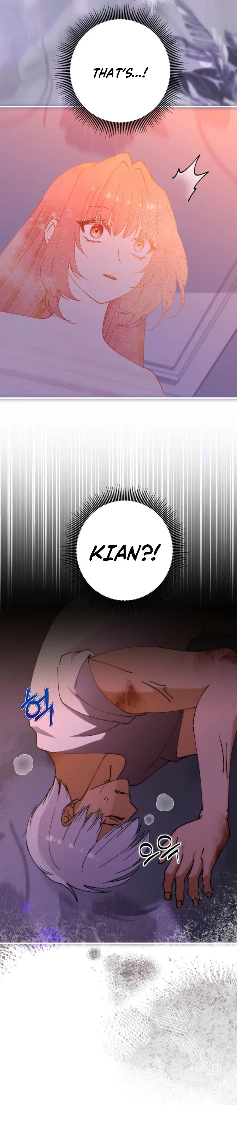 Princess of the Demon King Chapter 54 – Page 7