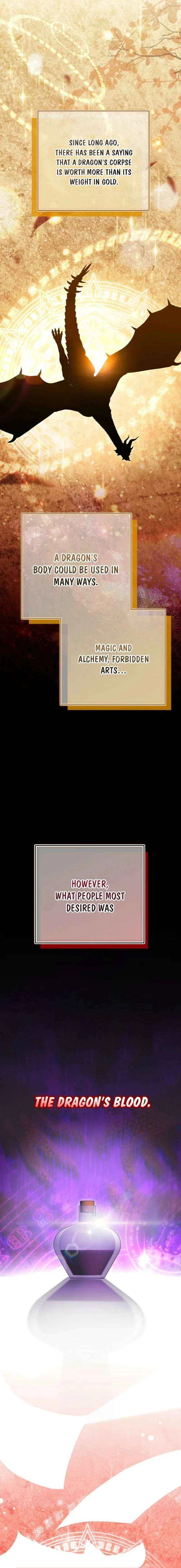 Princess of the Demon King Chapter 44 – Page 7