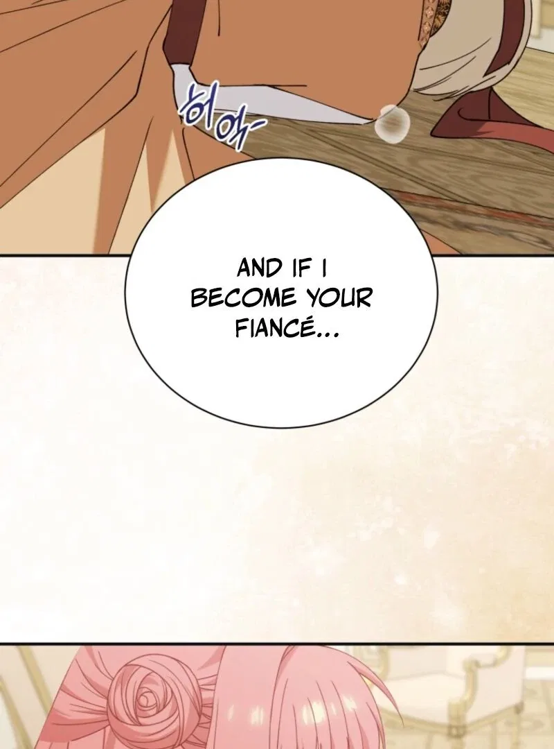 Princess of the Demon King Chapter 40 – Page 7