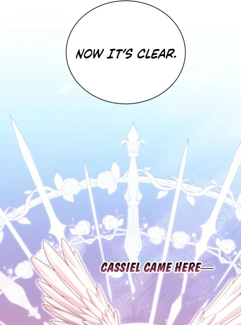 Princess of the Demon King Chapter 40 – Page 13