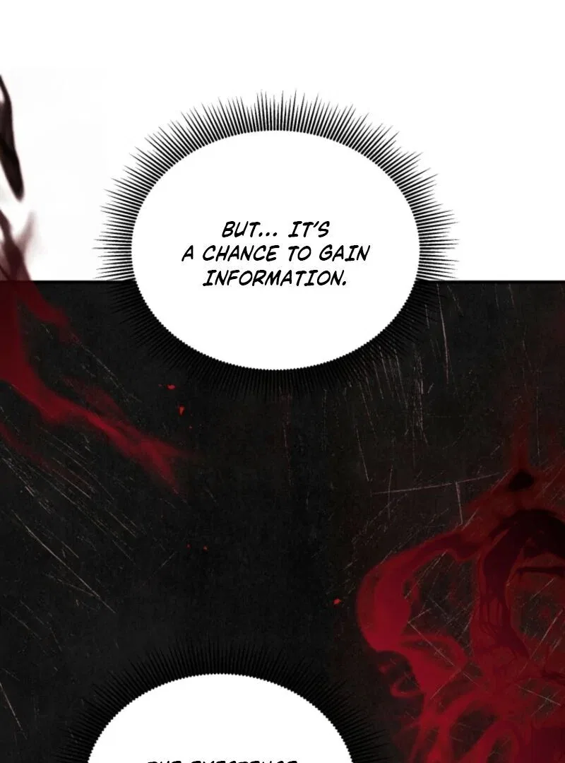 Princess of the Demon King Chapter 40 – Page 17