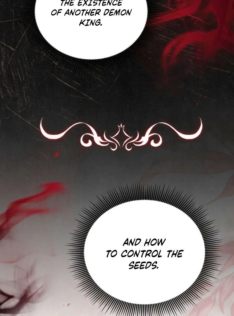 Princess of the Demon King Chapter 40 – Page 18