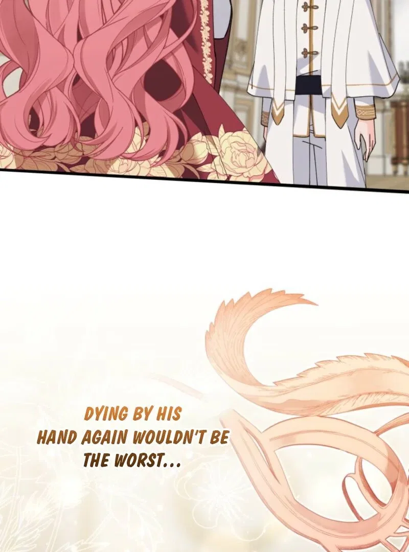 Princess of the Demon King Chapter 40 – Page 21