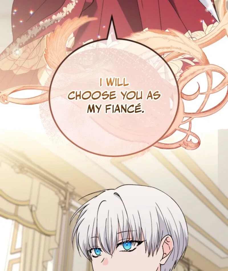 Princess of the Demon King Chapter 40 – Page 23
