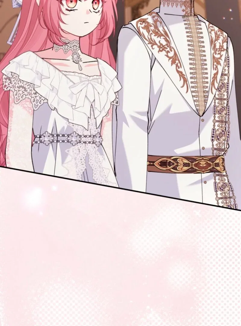 Princess of the Demon King Chapter 40 – Page 29