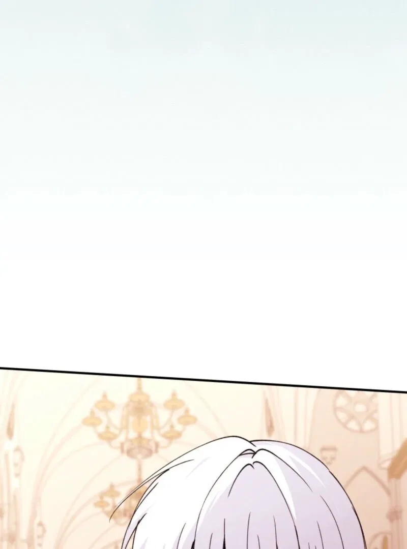 Princess of the Demon King Chapter 40 – Page 38