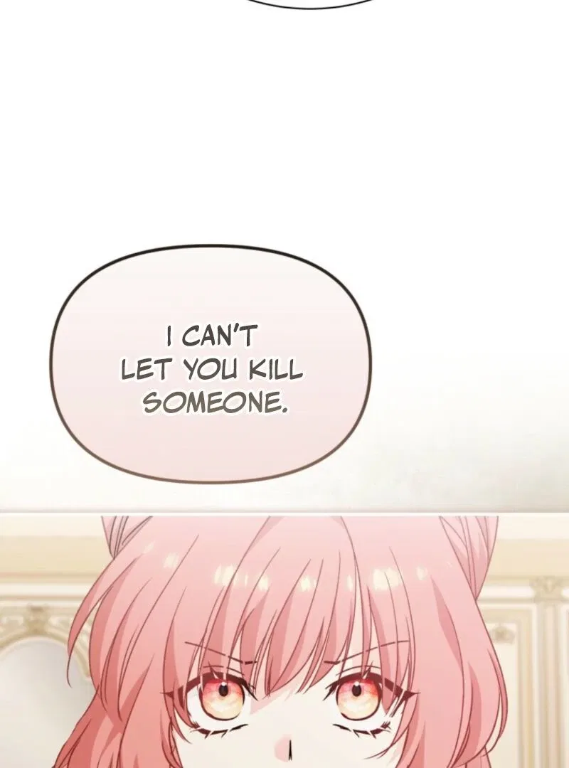 Princess of the Demon King Chapter 40 – Page 40