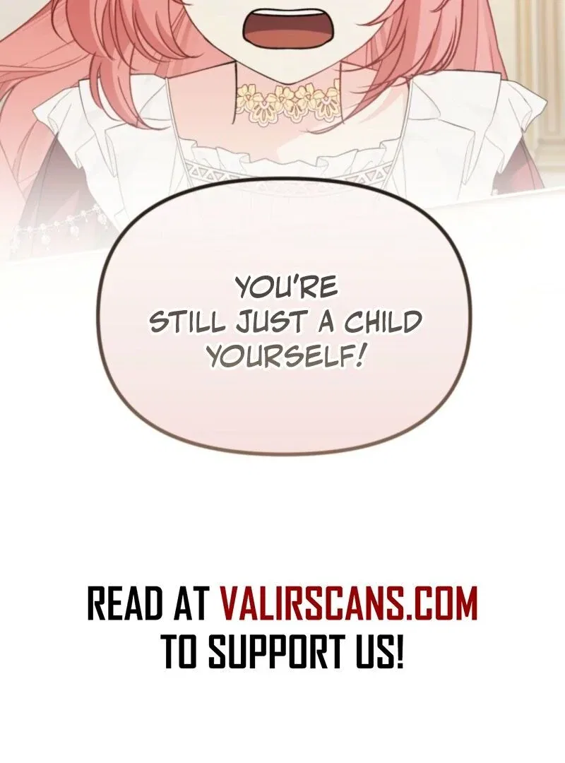 Princess of the Demon King Chapter 40 – Page 41