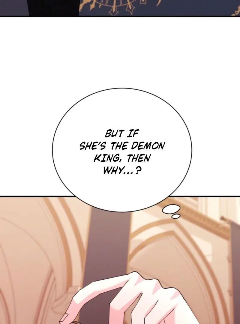 Princess of the Demon King Chapter 40 – Page 43