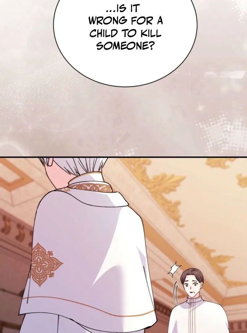 Princess of the Demon King Chapter 40 – Page 45