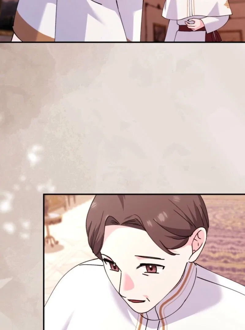 Princess of the Demon King Chapter 40 – Page 46