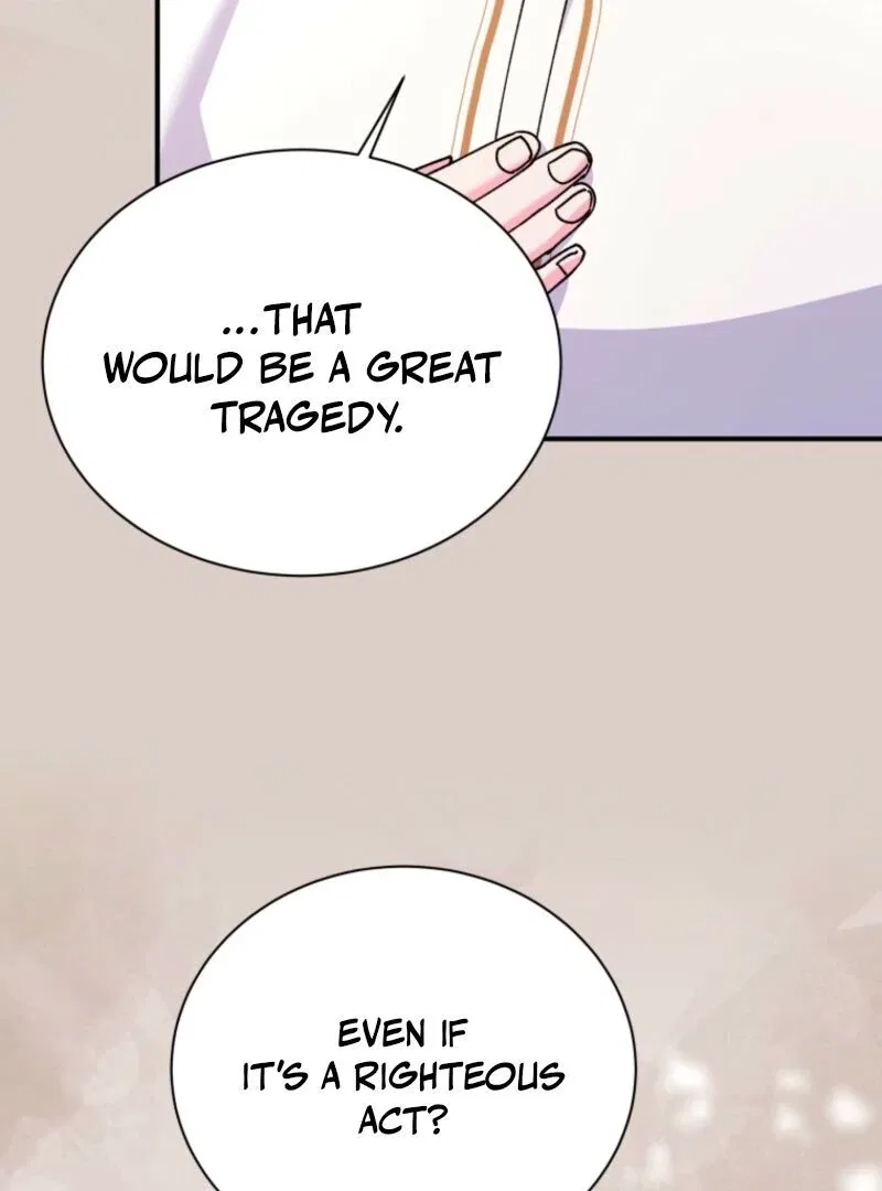 Princess of the Demon King Chapter 40 – Page 47
