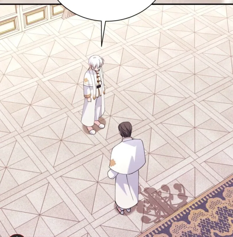 Princess of the Demon King Chapter 40 – Page 48