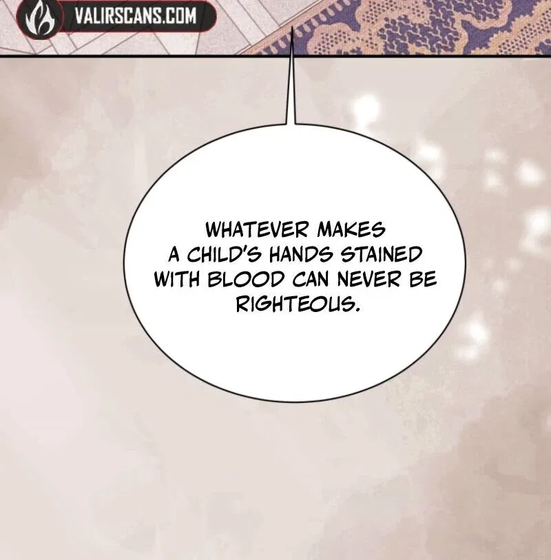 Princess of the Demon King Chapter 40 – Page 49