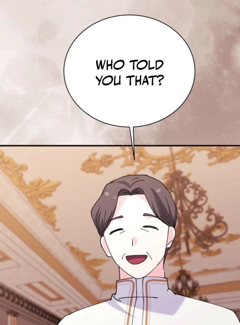 Princess of the Demon King Chapter 40 – Page 50