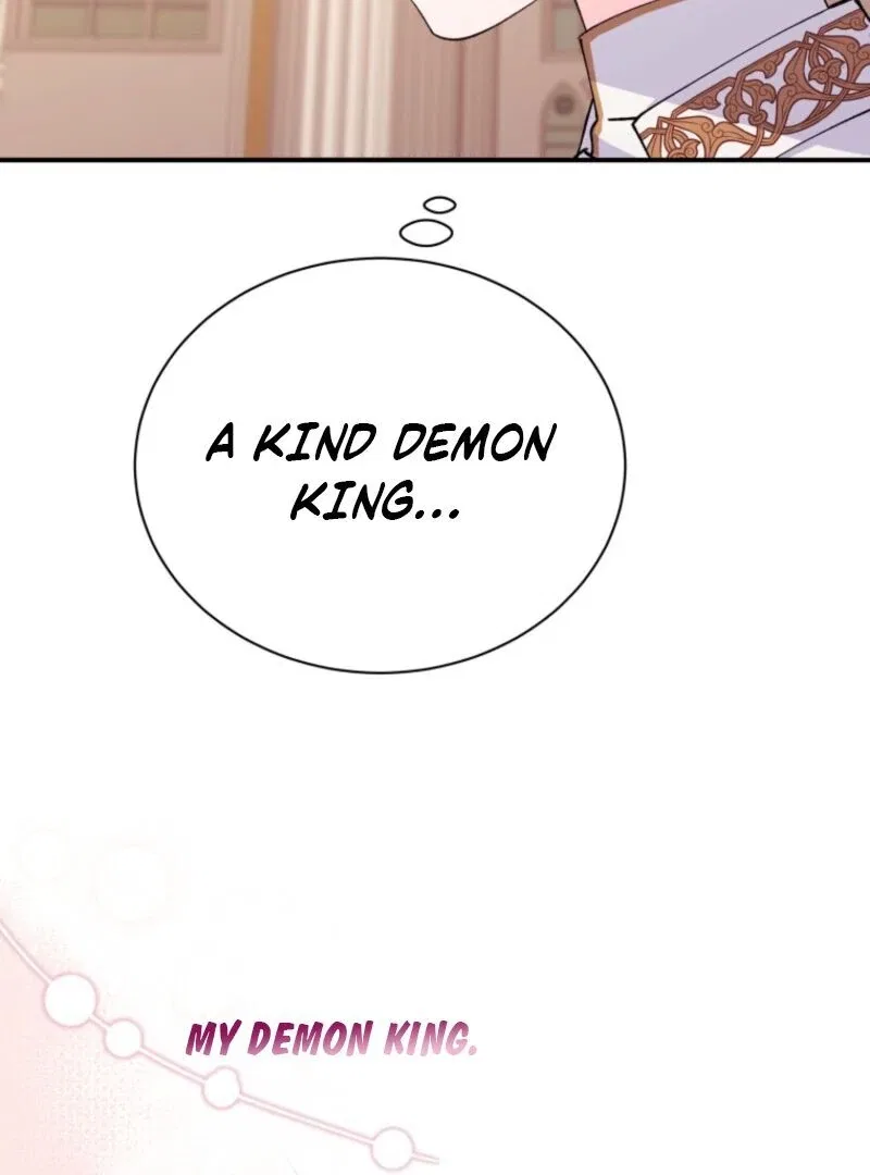 Princess of the Demon King Chapter 40 – Page 54