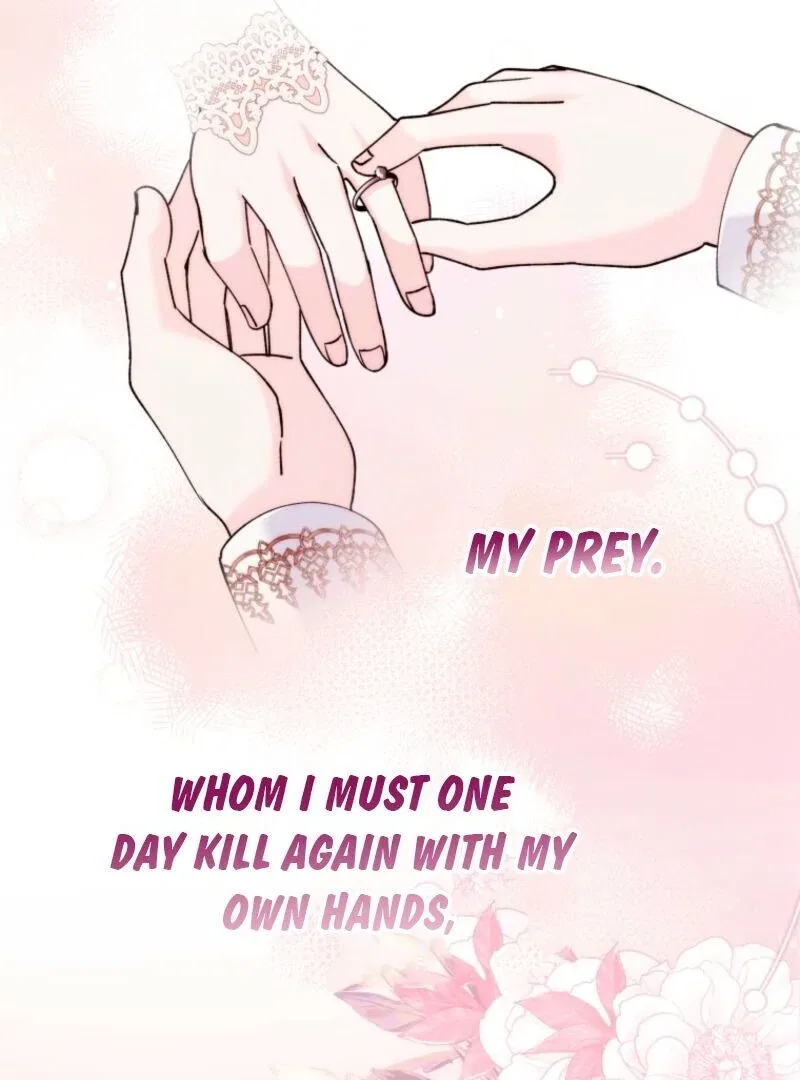 Princess of the Demon King Chapter 40 – Page 55