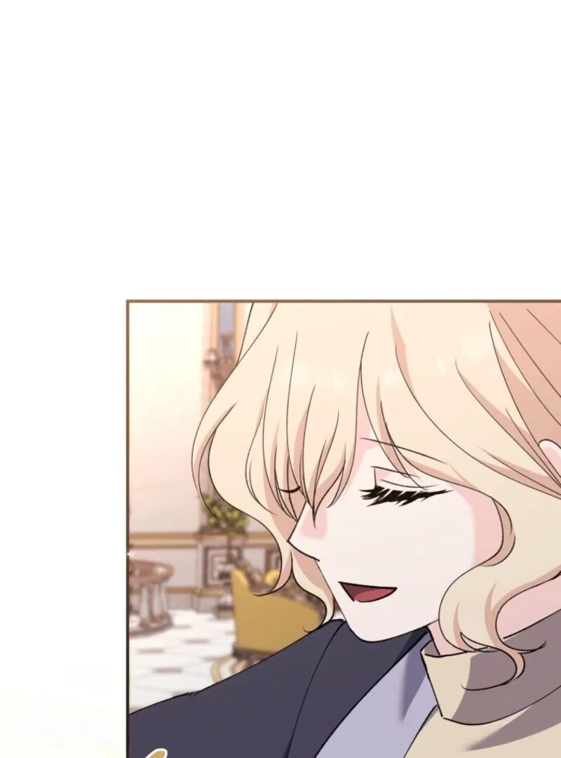Princess of the Demon King Chapter 40 – Page 69