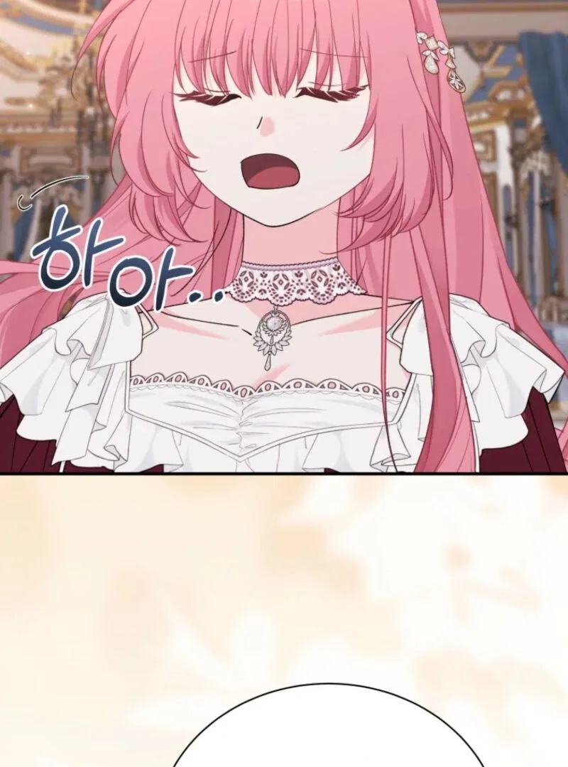 Princess of the Demon King Chapter 40 – Page 73
