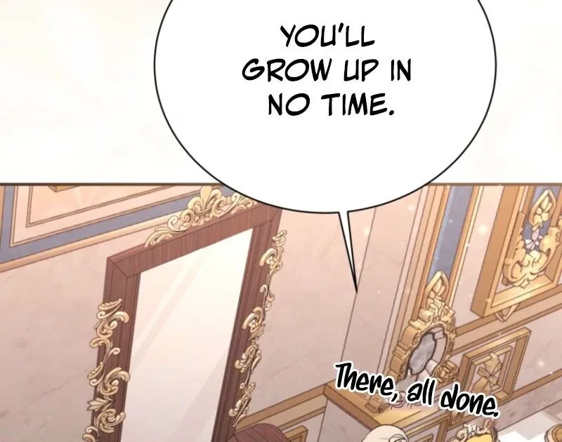 Princess of the Demon King Chapter 40 – Page 74