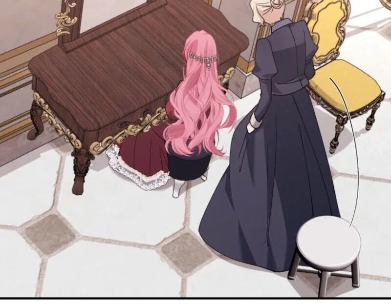 Princess of the Demon King Chapter 40 – Page 75