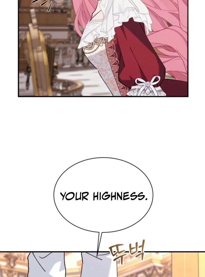 Princess of the Demon King Chapter 40 – Page 77