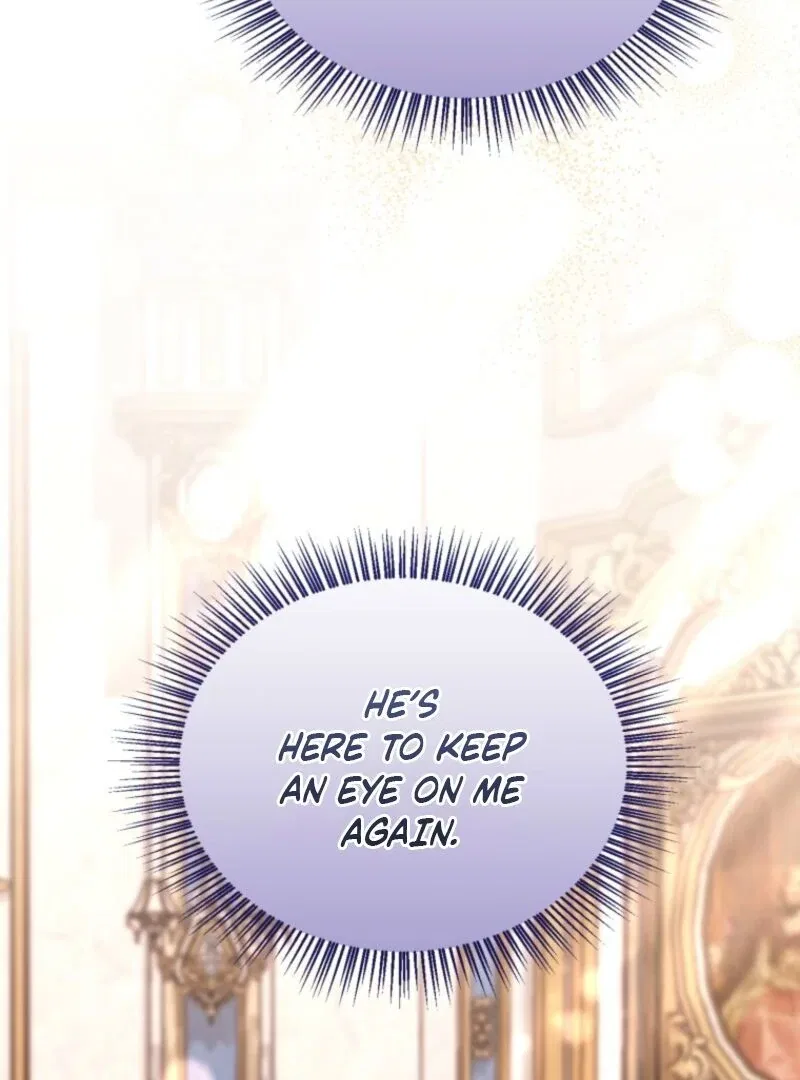 Princess of the Demon King Chapter 40 – Page 83