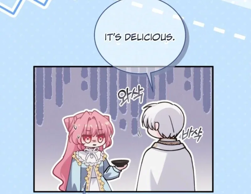 Princess of the Demon King Chapter 40 – Page 89