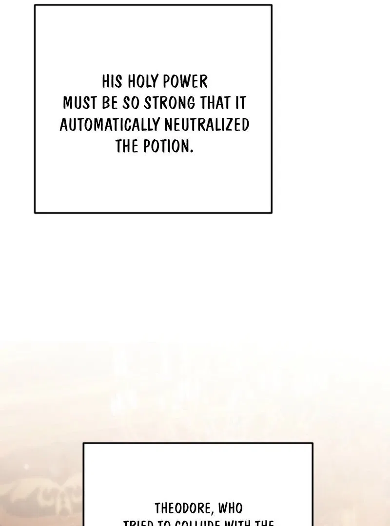 Princess of the Demon King Chapter 40 – Page 91