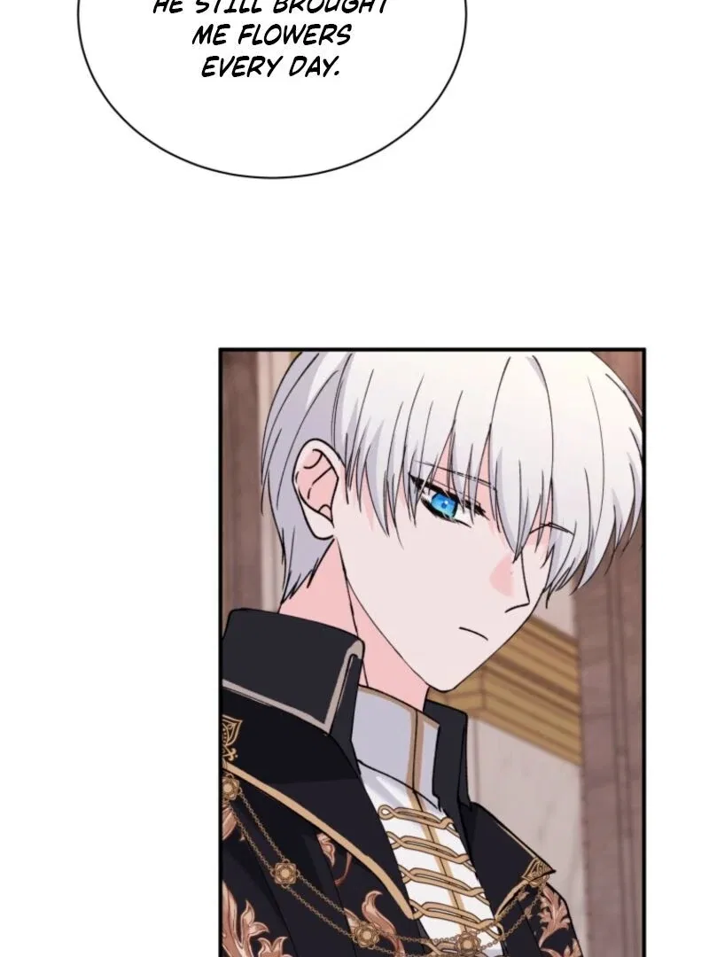 Princess of the Demon King Chapter 40 – Page 95