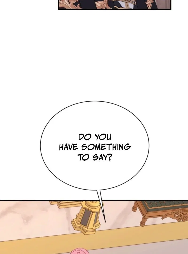 Princess of the Demon King Chapter 40 – Page 96