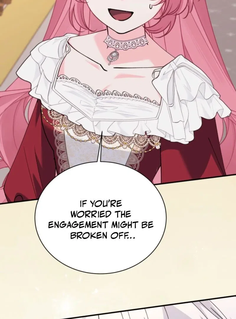 Princess of the Demon King Chapter 40 – Page 99