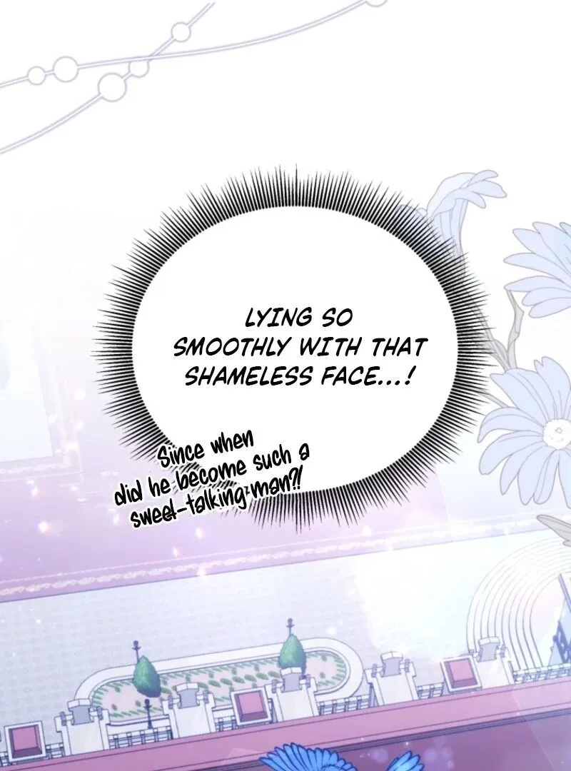 Princess of the Demon King Chapter 40 – Page 108