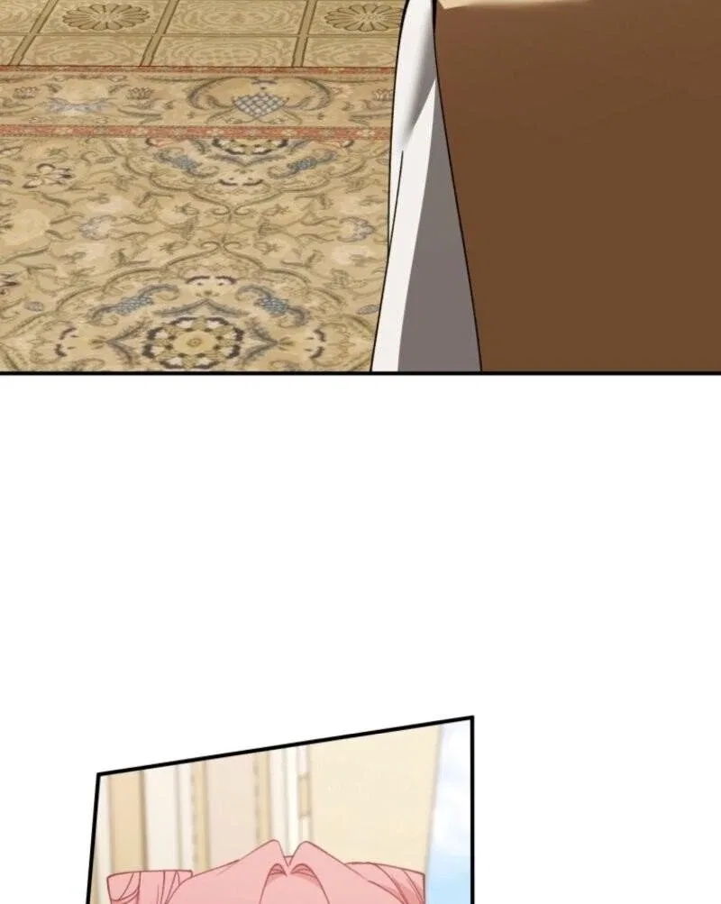 Princess of the Demon King Chapter 39 – Page 13