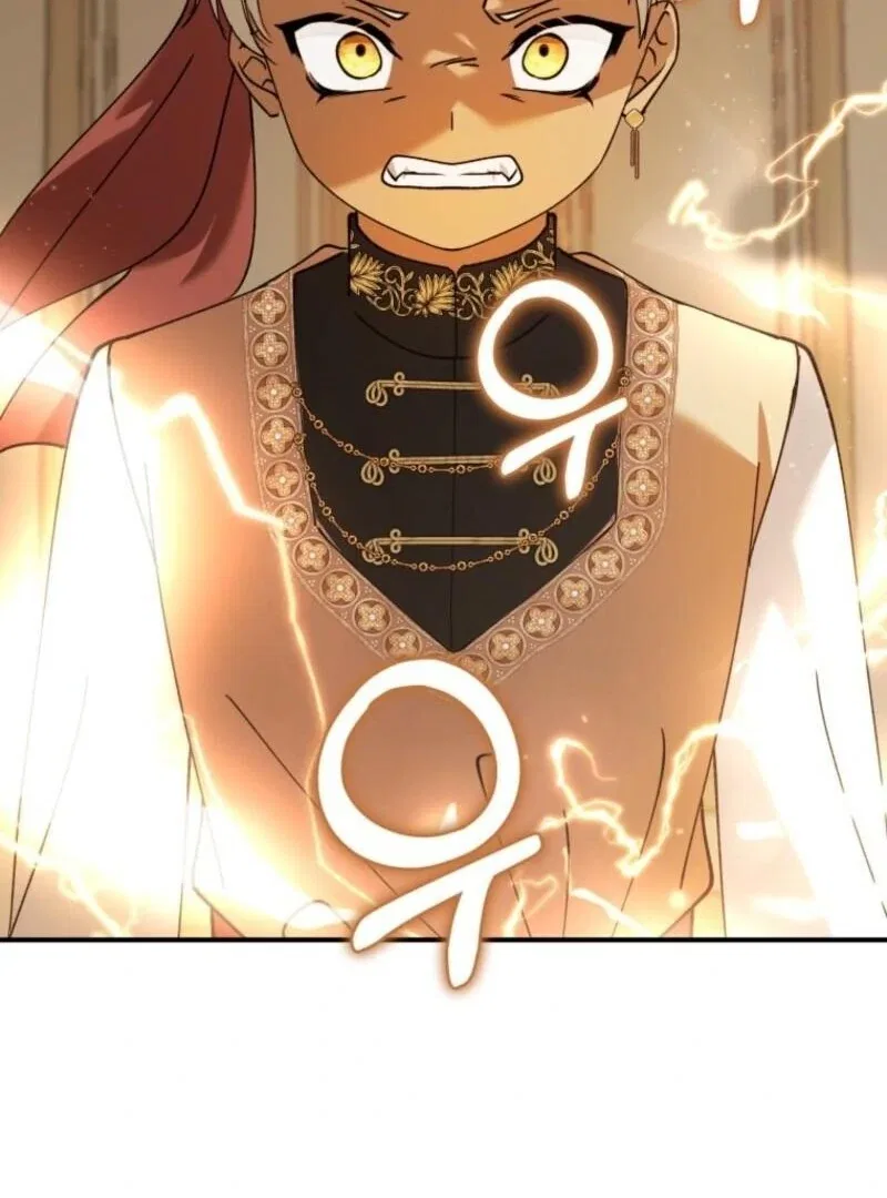 Princess of the Demon King Chapter 39 – Page 17