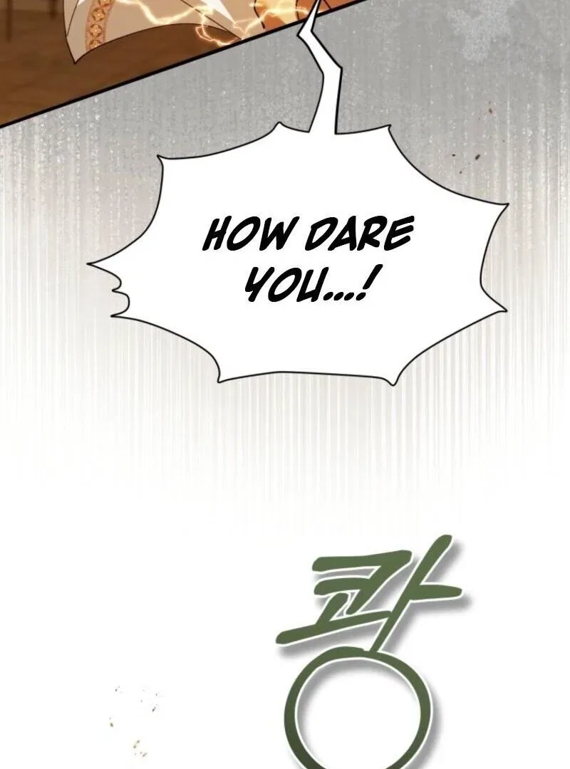 Princess of the Demon King Chapter 39 – Page 29