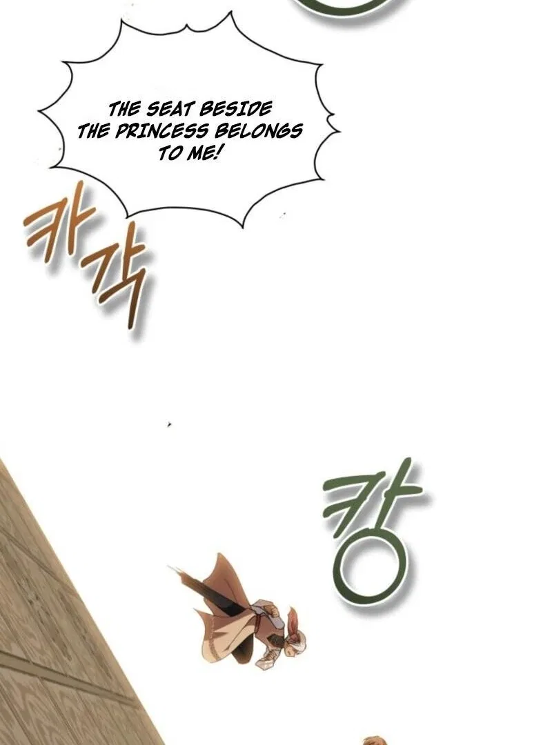 Princess of the Demon King Chapter 39 – Page 30