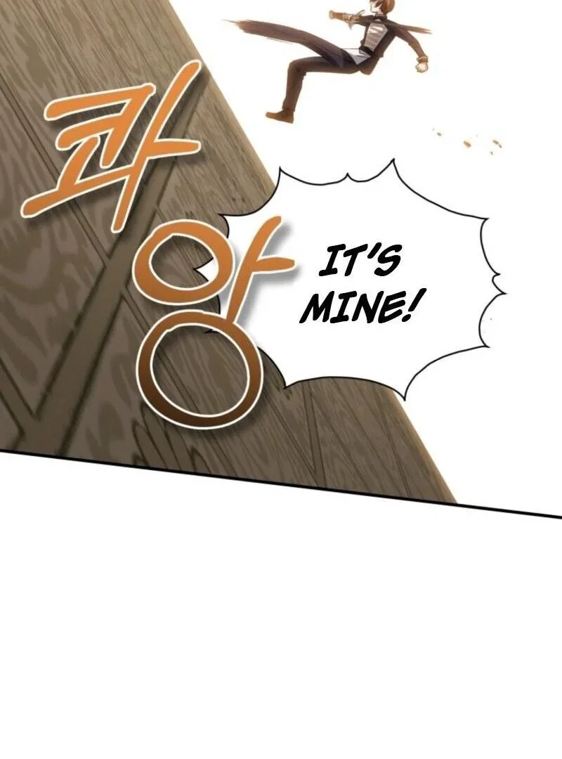 Princess of the Demon King Chapter 39 – Page 31