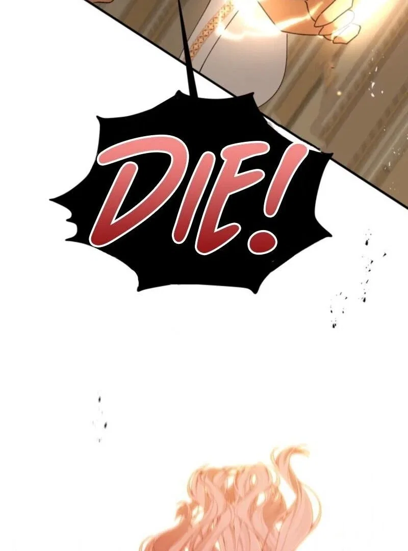 Princess of the Demon King Chapter 39 – Page 33