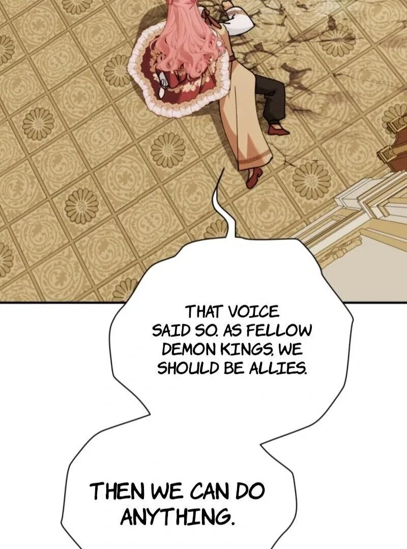 Princess of the Demon King Chapter 39 – Page 44