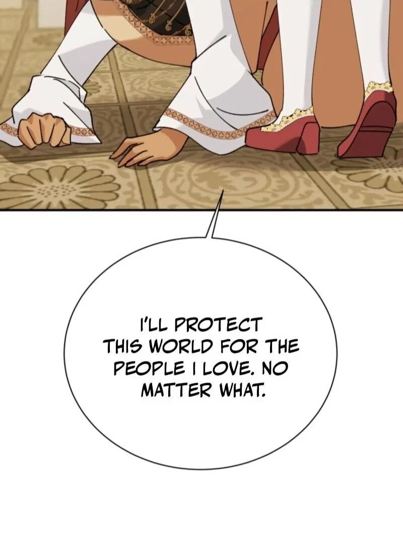 Princess of the Demon King Chapter 39 – Page 49