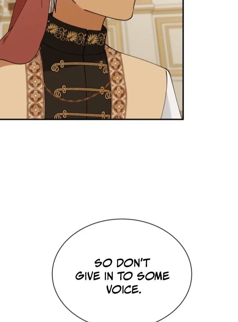 Princess of the Demon King Chapter 39 – Page 51