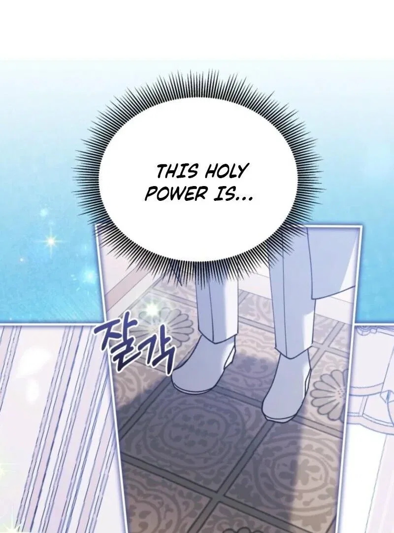 Princess of the Demon King Chapter 39 – Page 59