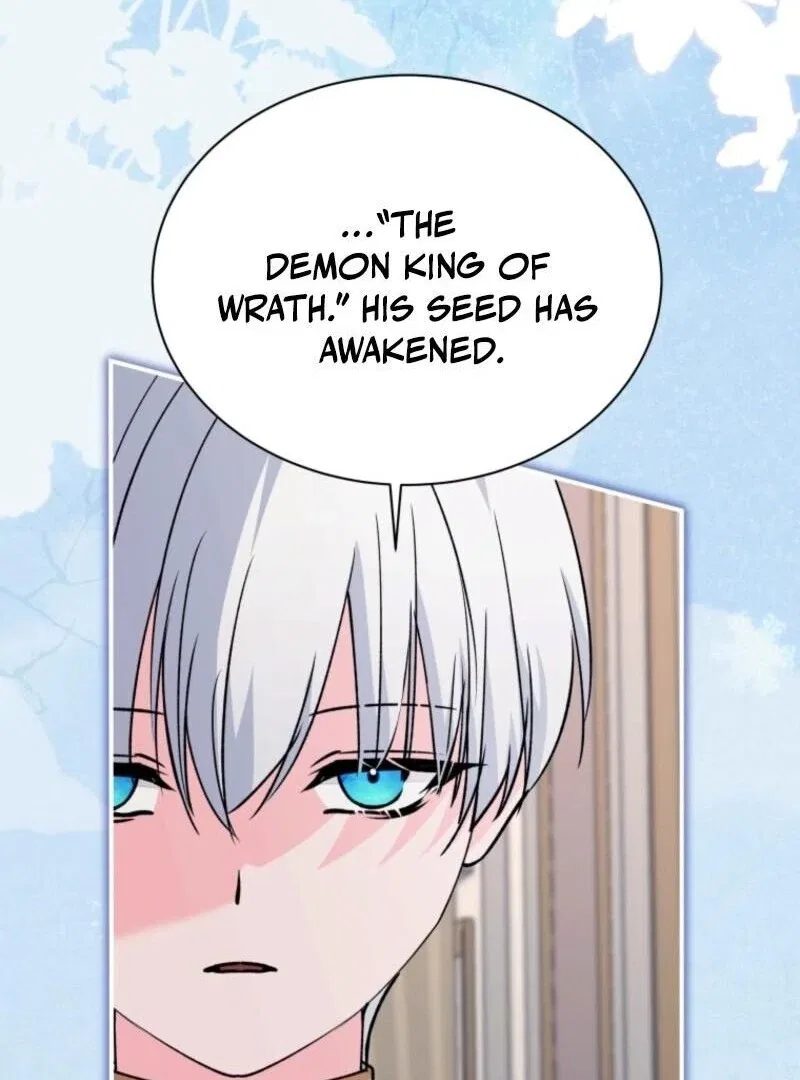 Princess of the Demon King Chapter 39 – Page 62