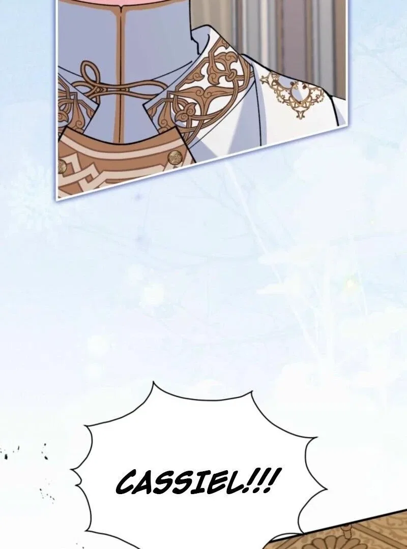 Princess of the Demon King Chapter 39 – Page 63
