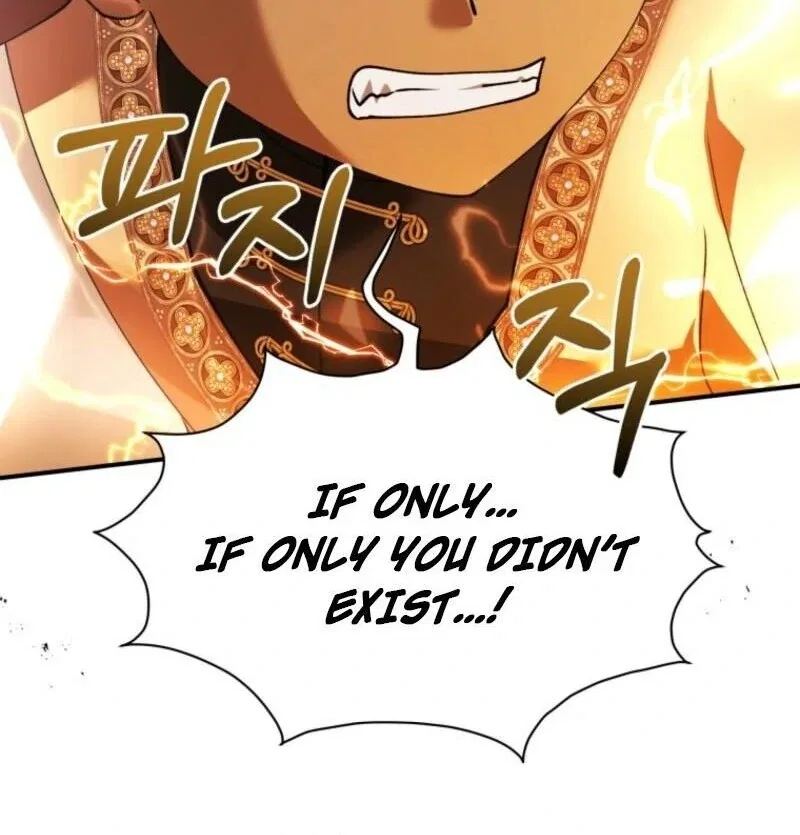 Princess of the Demon King Chapter 39 – Page 66