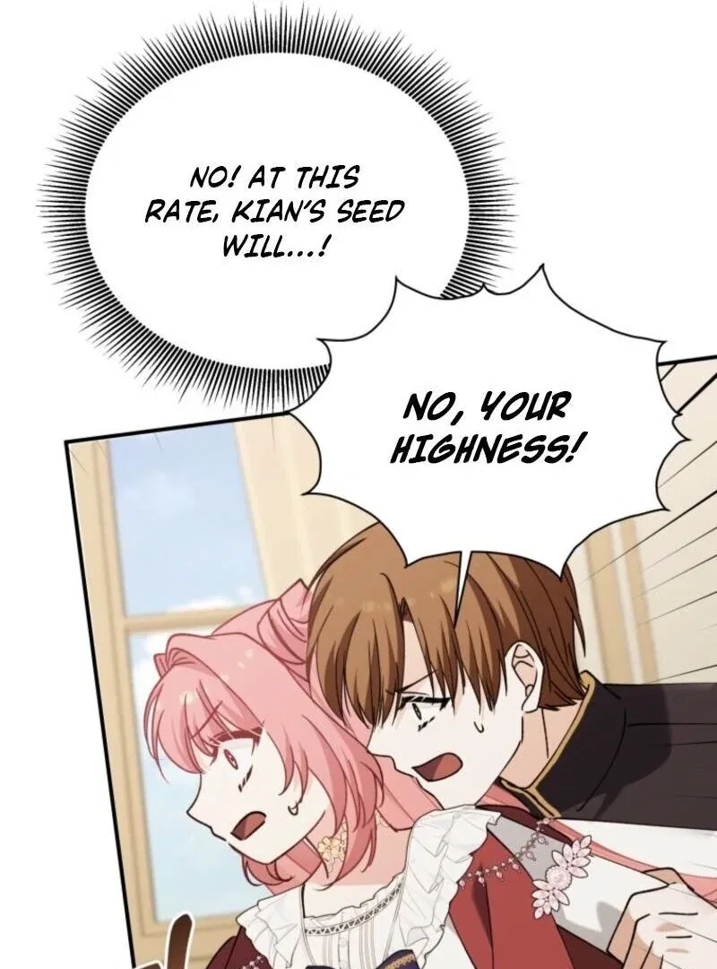 Princess of the Demon King Chapter 39 – Page 67