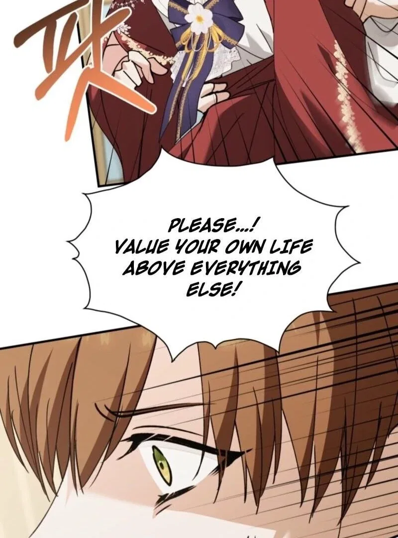 Princess of the Demon King Chapter 39 – Page 68